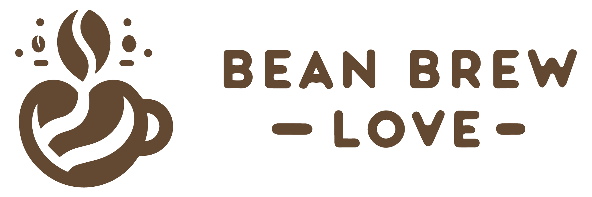 Bean Brew Love