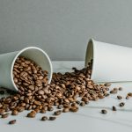 best coffee beans