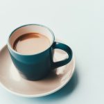 how to make instant coffee taste better