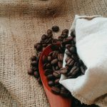 how to store coffee beans