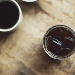 best coffee ground for cold brew