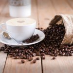 best decaf coffee beans