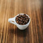 how long do coffee beans last