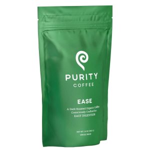 Purity Coffee