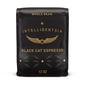 Intelligentsia Black Cat Classic Espresso