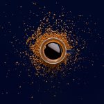 does instant coffee go bad