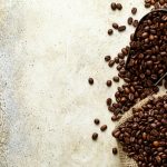 how to grind coffee beans