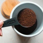 espresso powder vs instant coffee