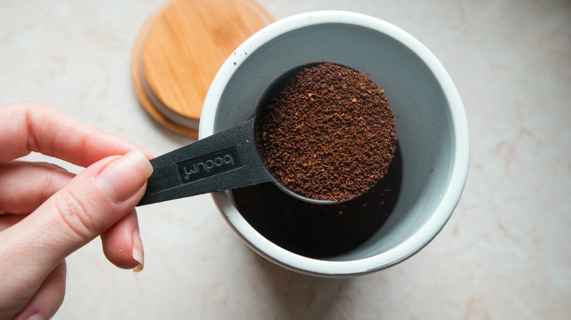 espresso powder vs instant coffee