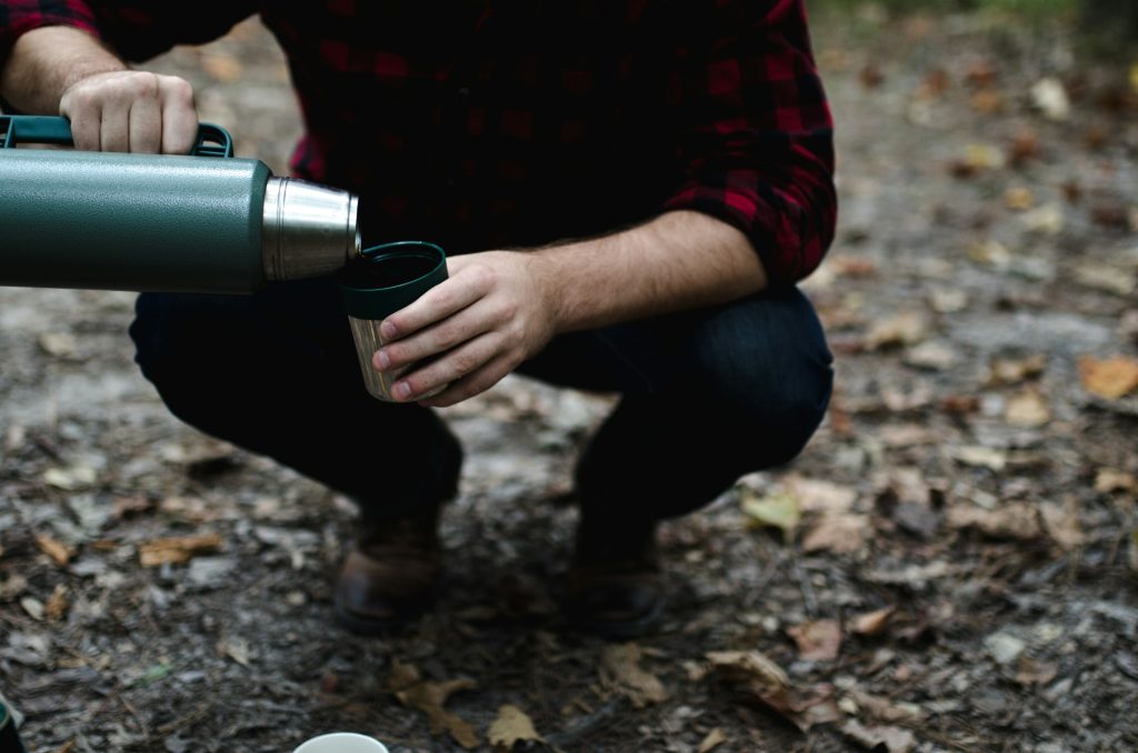 Arabica vs Robusta: The Battle of the Coffee Beans