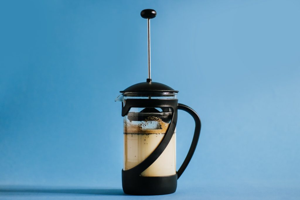 How to Brew Cold Brew Coffee at Home – It’s Easier Than You Think!