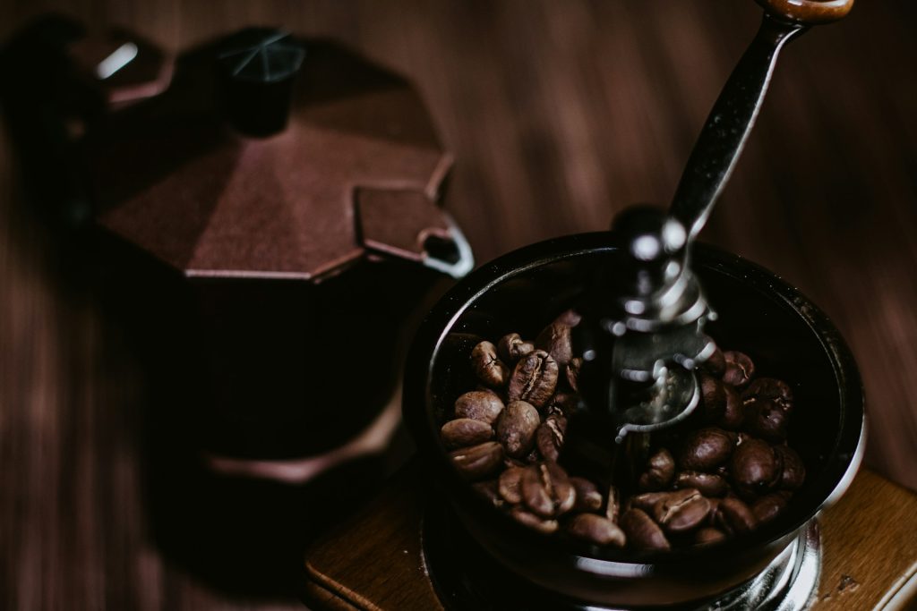 The Secret to Making Your Coffee Last Longer – Without Compromising Taste