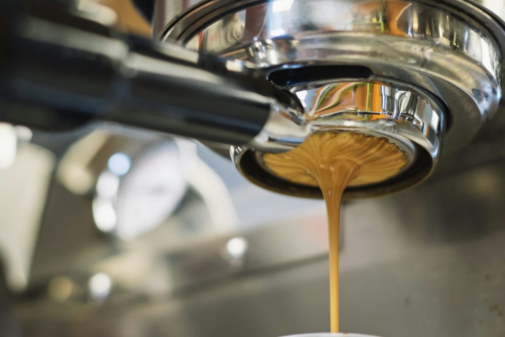 Why Investing in a Quality Coffee Maker Will Save You Money in the Long Run