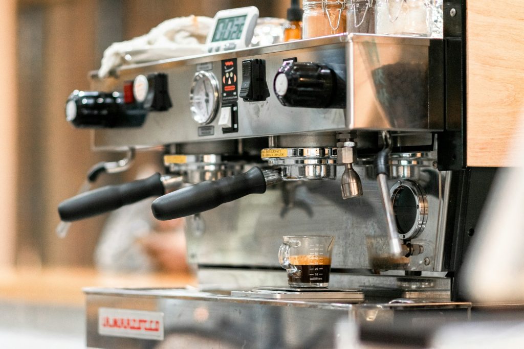 Why Investing in a Quality Coffee Maker Will Save You Money in the Long Run