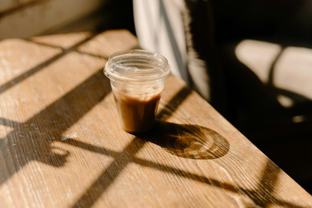 How to Avoid Bitter Coffee: Simple Tips for a Smoother Cup