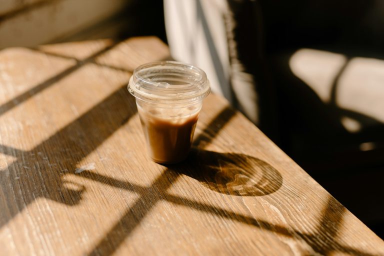 7 Surprising Health Benefits of Drinking Coffee Every Day