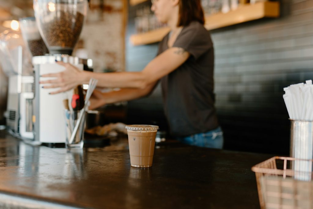 The Best Coffee Grinders for Home Brewing: What You Need to Know