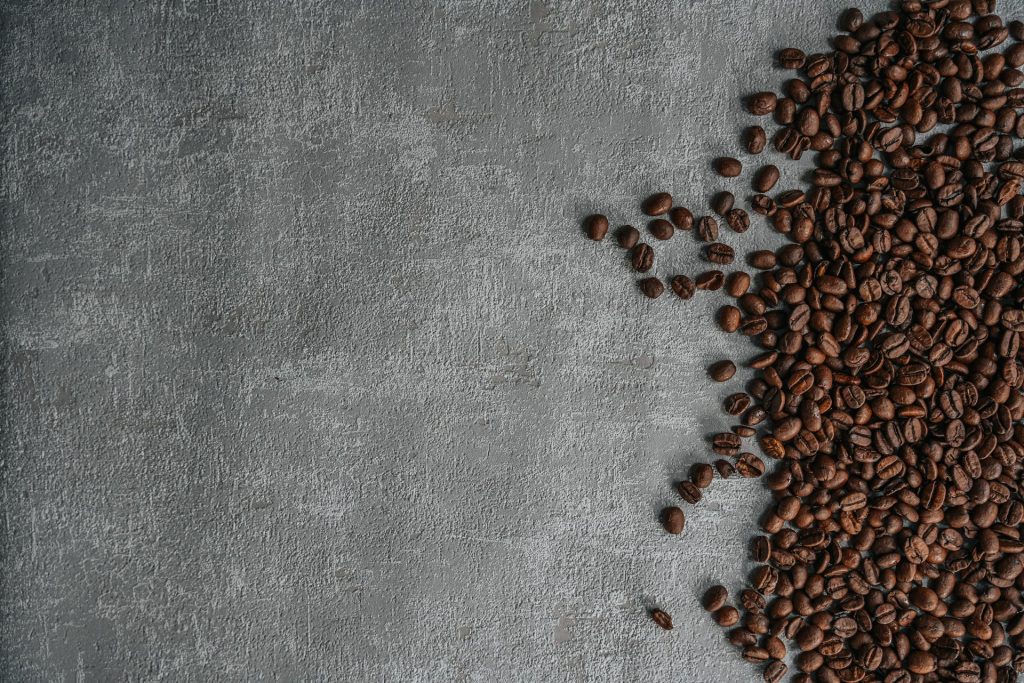 The Best Coffee Cocktails to Impress Your Friends