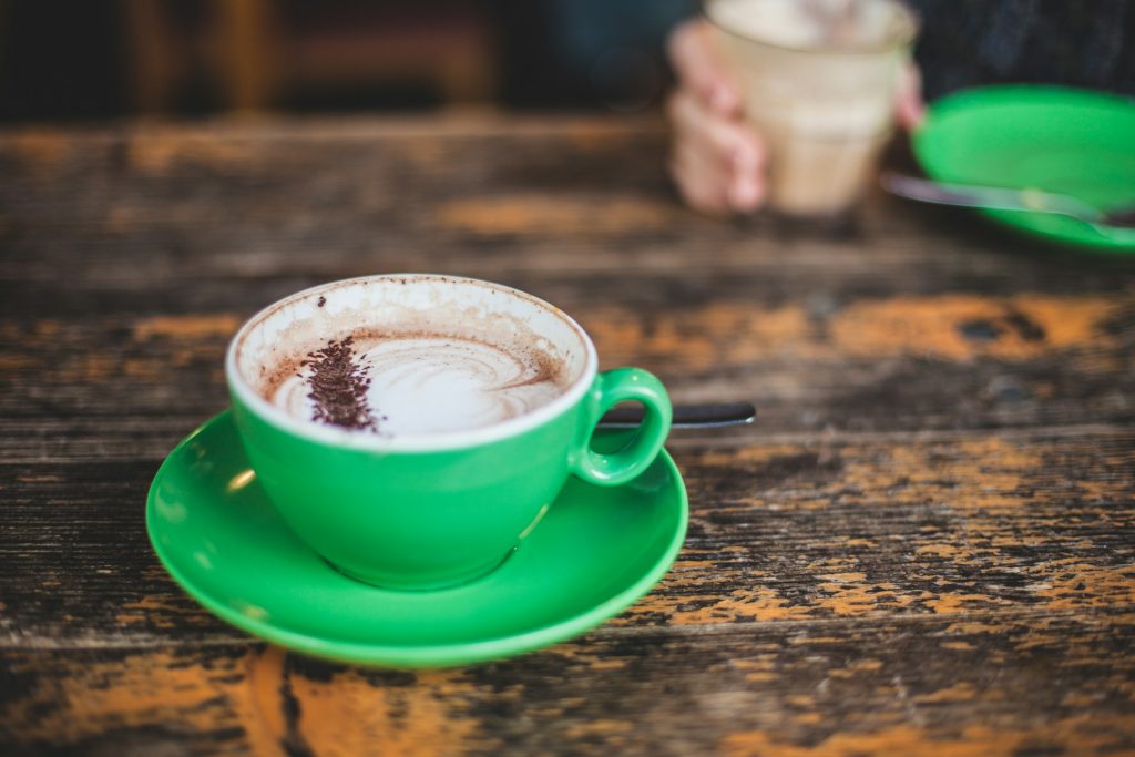 How to Store Coffee Beans to Keep Them Fresh for Longer