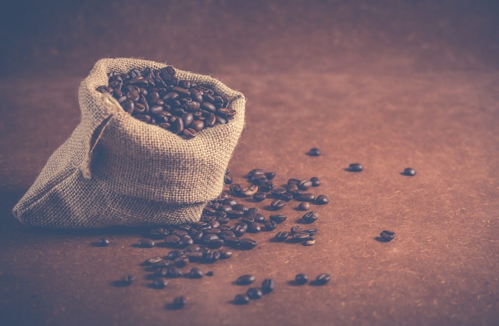 The Cheapest Places to Buy High-Quality Coffee Beans Online