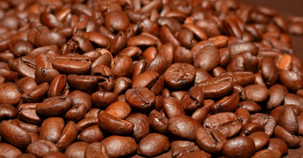 The Cheapest Places to Buy High-Quality Coffee Beans Online