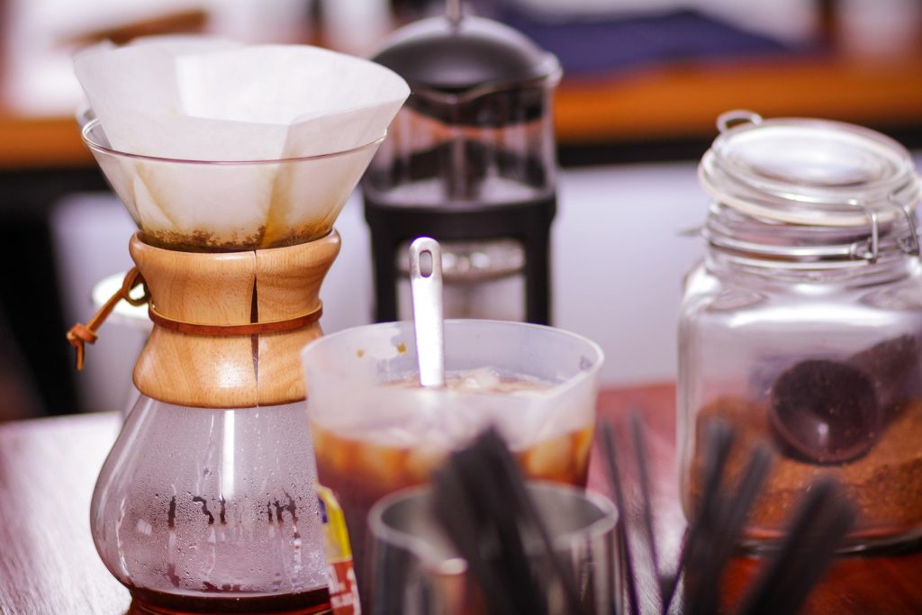 How Much Money You Can Save by Brewing Your Own Coffee – The Numbers Are Shocking