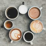 How to Get the Best Coffee Deals Online Without Sacrificing Quality