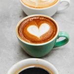 5 Easy Coffee Recipes to Make at Home That Taste Better Than the Café