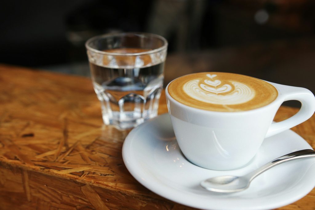 The Truth About Coffee and Hydration: What You Should Know