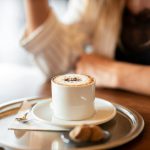 How to Make Your Coffee Healthier: Tips for a Guilt-Free Brew