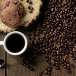 The Cheapest Places to Buy High-Quality Coffee Beans Online