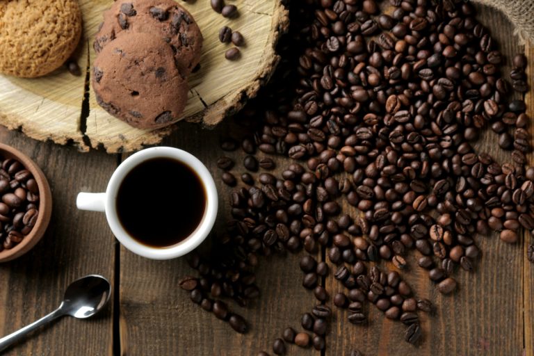 The Cheapest Places to Buy High-Quality Coffee Beans Online