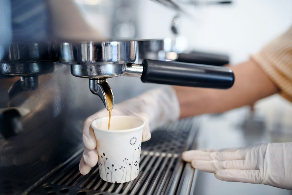 The Secret to Making Your Coffee Last Longer – Without Compromising Taste