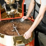 The Best Times to Buy Coffee Beans for Maximum Freshness