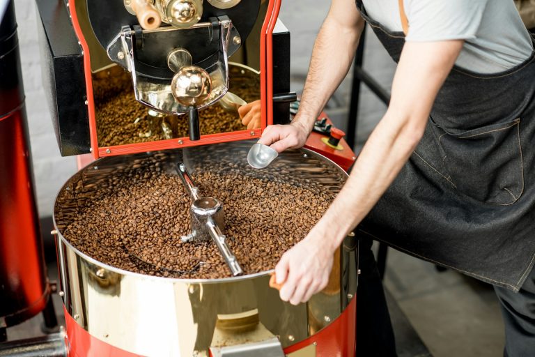 The Best Times to Buy Coffee Beans for Maximum Freshness