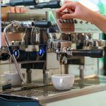 Why Investing in a Quality Coffee Maker Will Save You Money in the Long Run