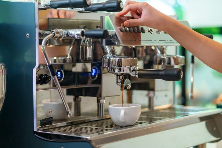 Why Investing in a Quality Coffee Maker Will Save You Money in the Long Run