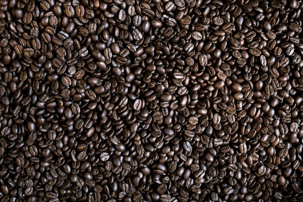 Arabica vs Robusta: The Battle of the Coffee Beans