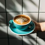 How to Make Barista-Quality Coffee at Home Without Breaking the Bank