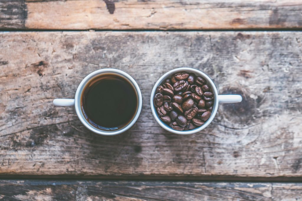 The Environmental Benefits of Choosing Fair Trade Coffee