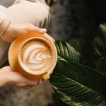 5 Coffee Shop Scams You Need to Avoid