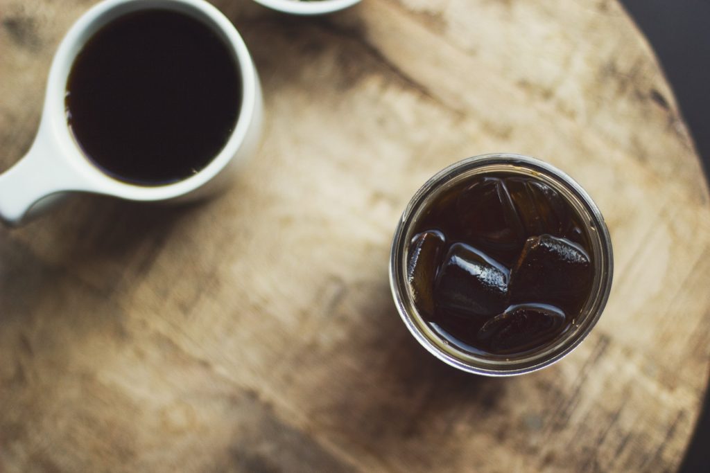 How Coffee Can Boost Your Metabolism: What You Need to Know