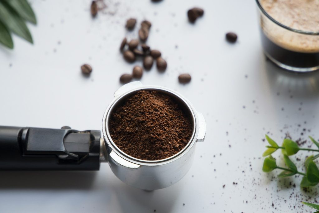 How to Make Your Coffee Healthier: Tips for a Guilt-Free Brew