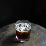 How to Make the Perfect Iced Coffee at Home – No Barista Needed