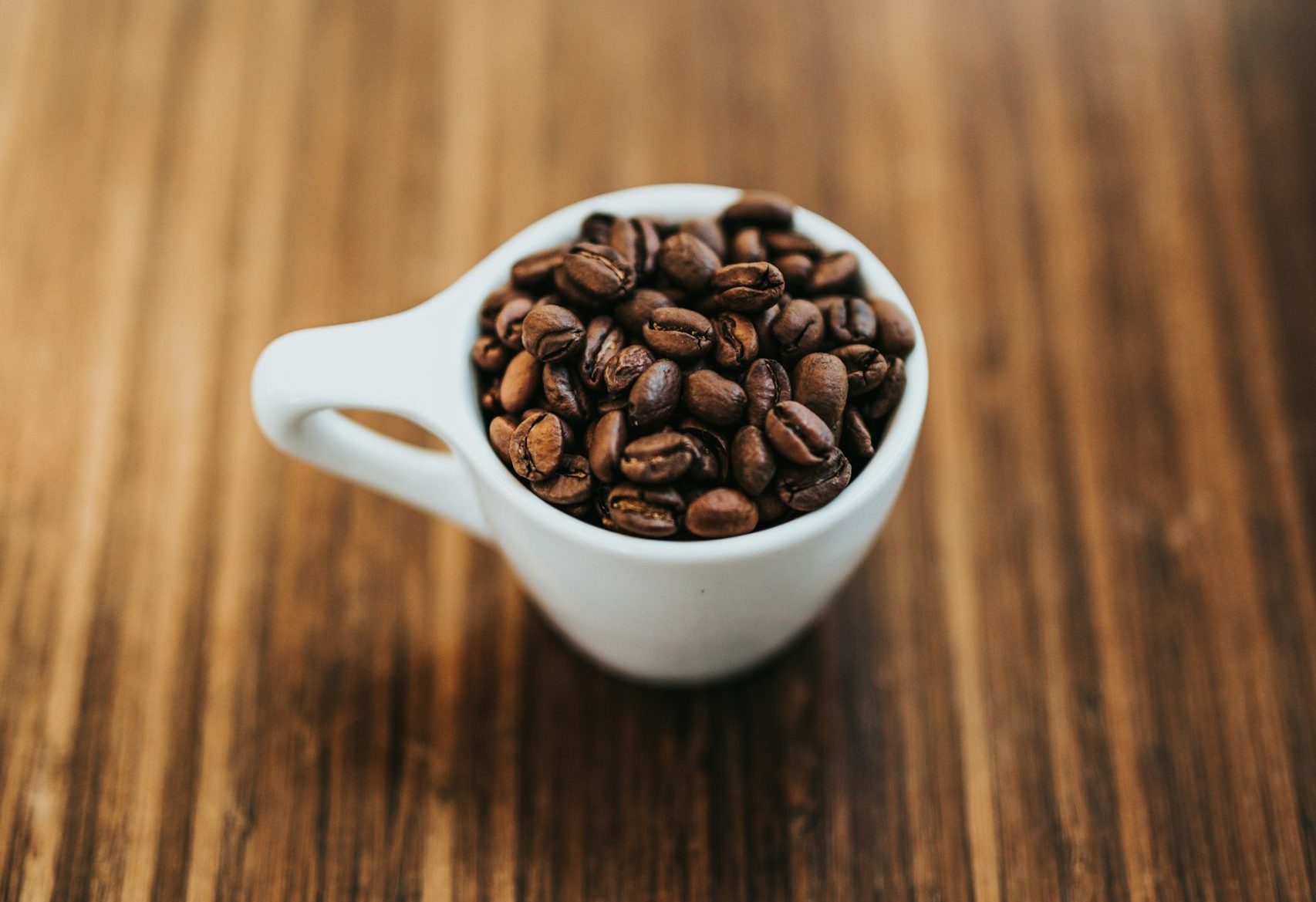 5 Types of Coffee Beans You Should Never Buy: What to Look for Instead