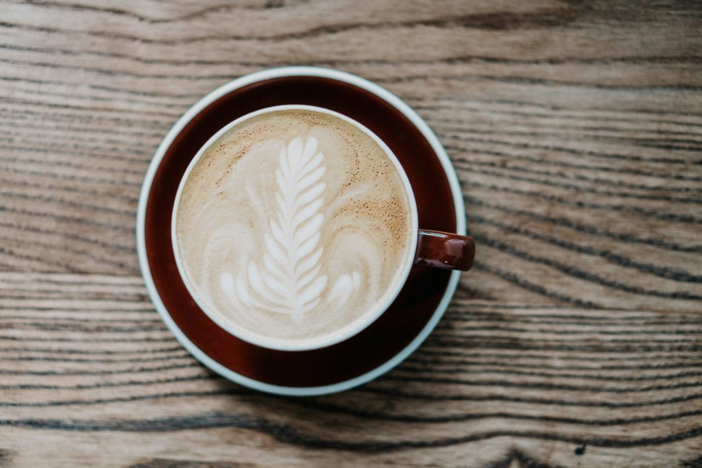 Why You Should Avoid Pre-Ground Coffee: The Freshness Factor You’re Missing