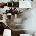 Why Cheap Coffee Makers Might Be Costing You More Than You Think