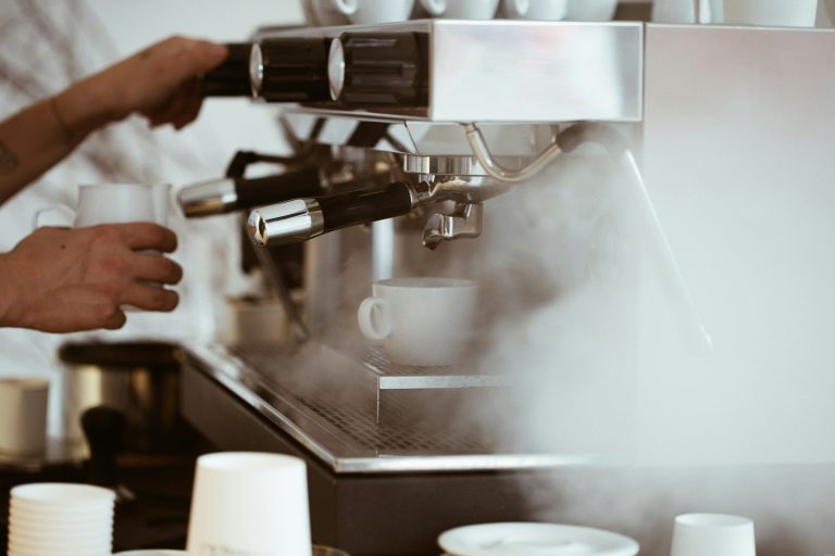 Why Cheap Coffee Makers Might Be Costing You More Than You Think