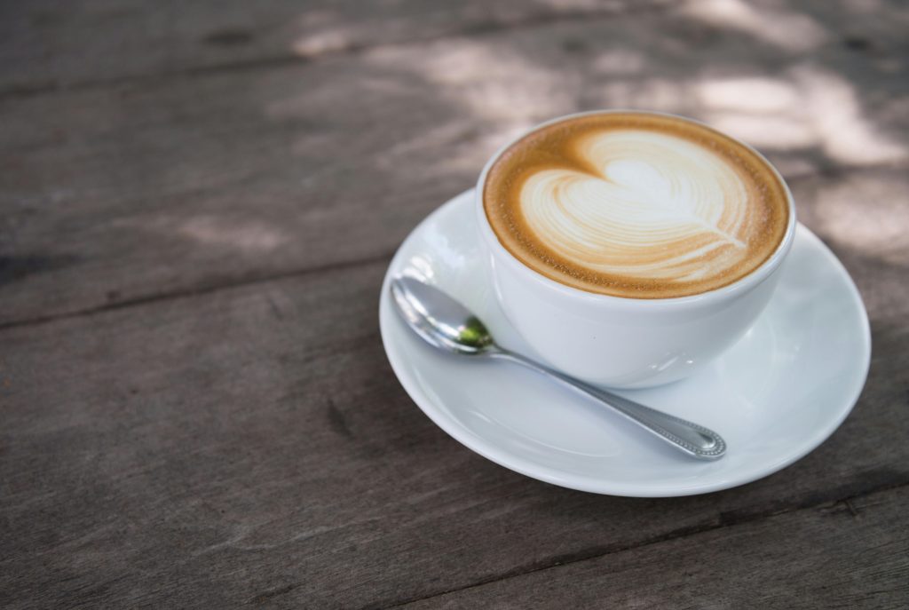 How Coffee Can Improve Your Focus and Productivity