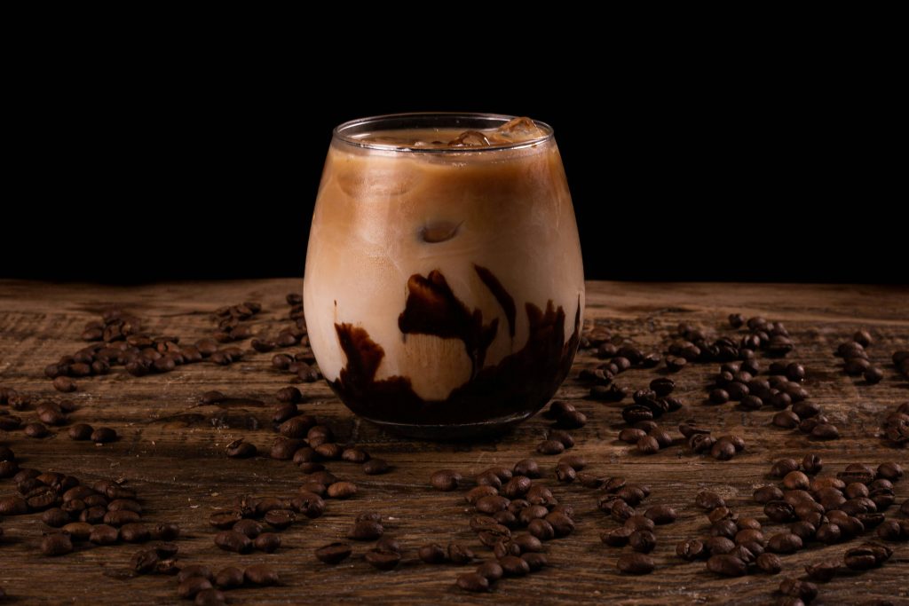 How to Make the Perfect Iced Coffee at Home – No Barista Needed